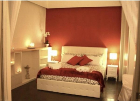 MAISON PANTHEON - Fun, Sauna & Relax